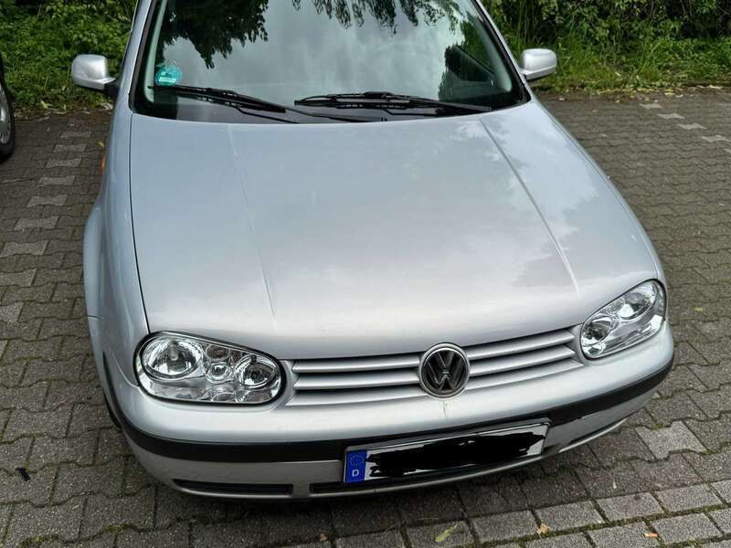 Bild 2/4