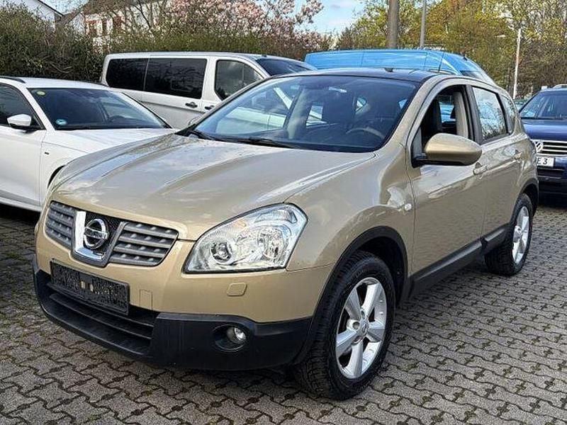 Usado VW Golf VII Join 116 HP (85 kW) 2018 Prateado Carrinha