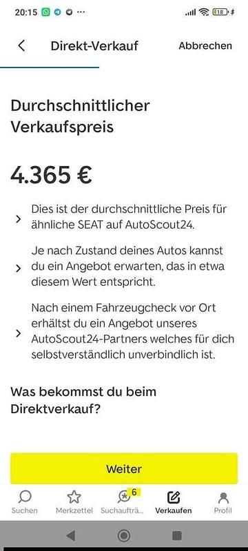 Gebraucht Seat Ibiza ST Style 105 PS (77 kW) 2013 Schwarz Kombi