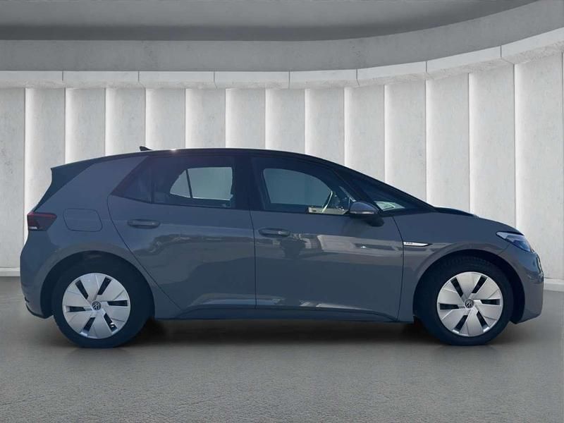 Gebraucht VW ID.3 Pro Performance 150 kW (204 PS) 2023 Mondsteingrau Kleinwagen