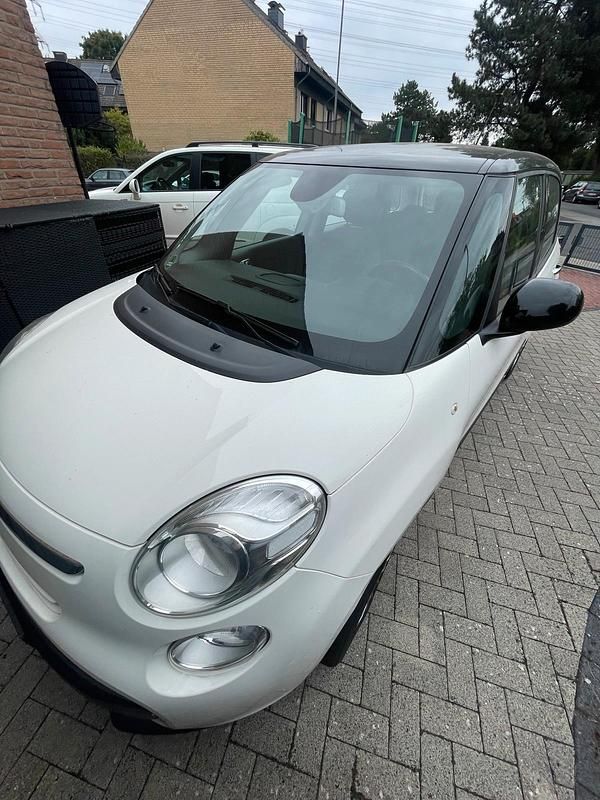 Bild 4/4