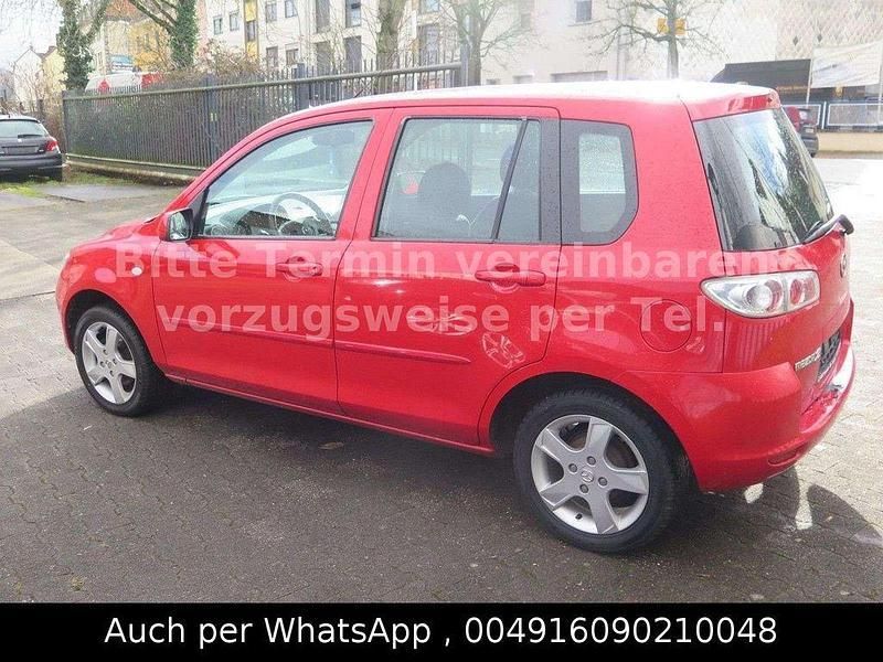 Bild 4/4