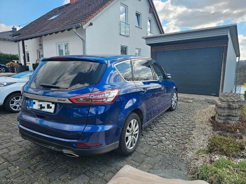 Bild 3/4