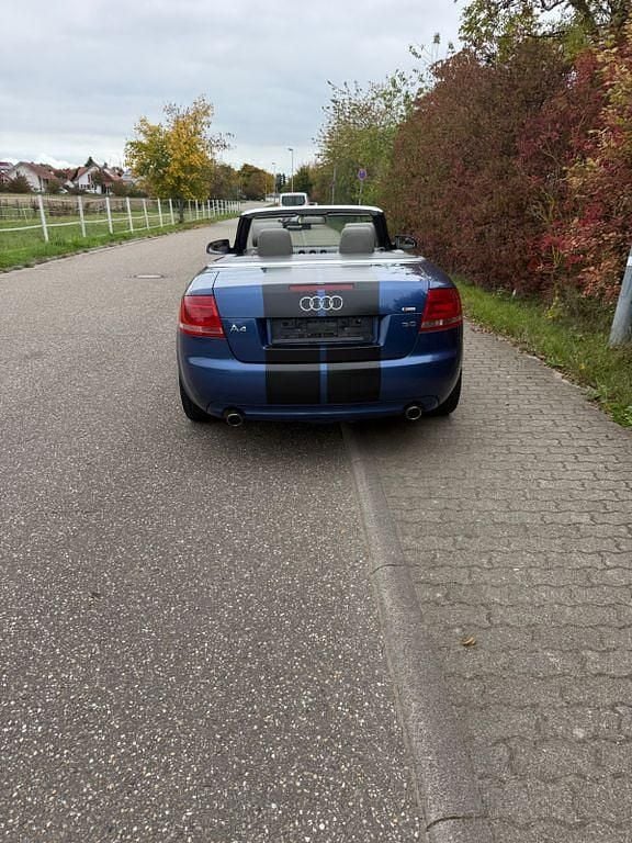 Bild 3/4