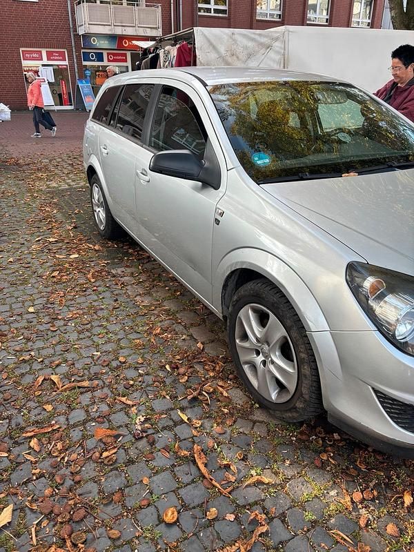 Bild 4/4