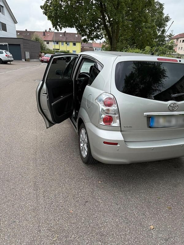 Bild 4/4