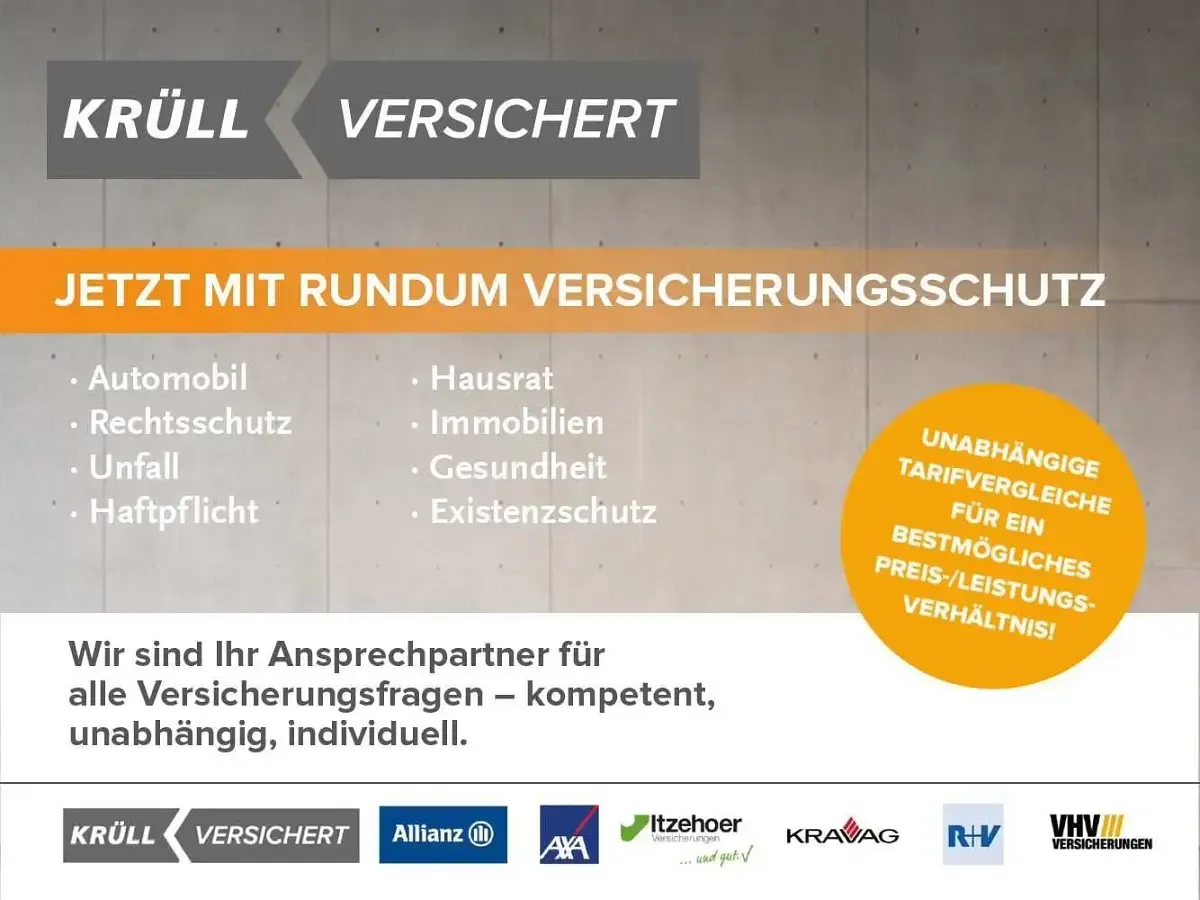 Gebraucht Volvo XC90 Ultimate 235 PS (172 kW) 2024 Schwarz SUV