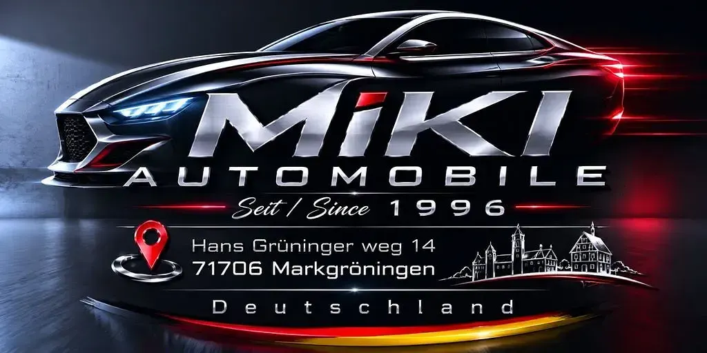 Gebraucht Ford Fiesta 60 PS (44 kW) 2009 Blau Kleinwagen