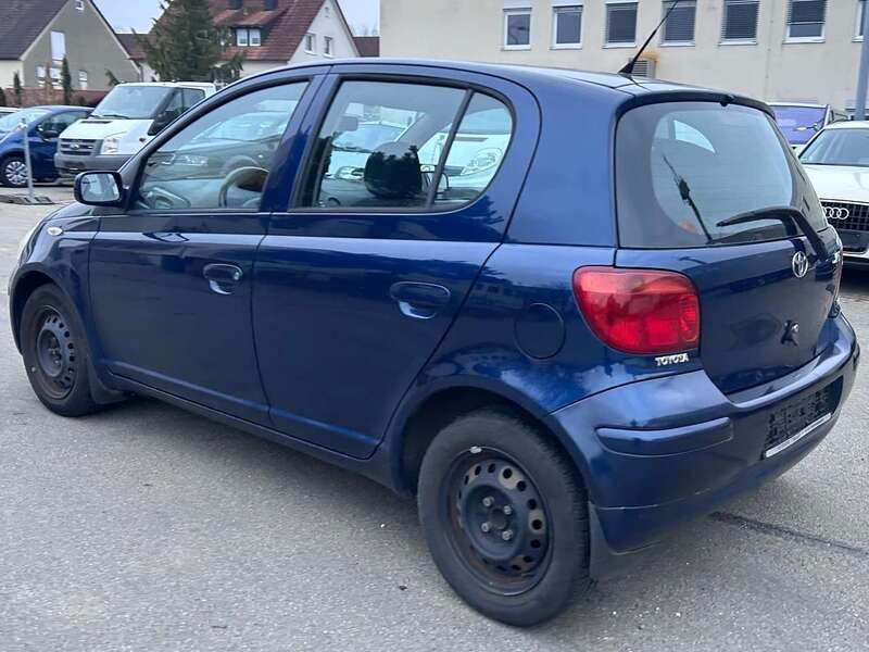 Bild 3/4