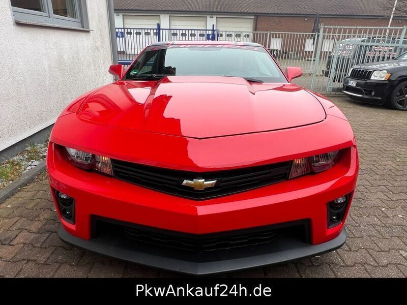 Bild 2/4