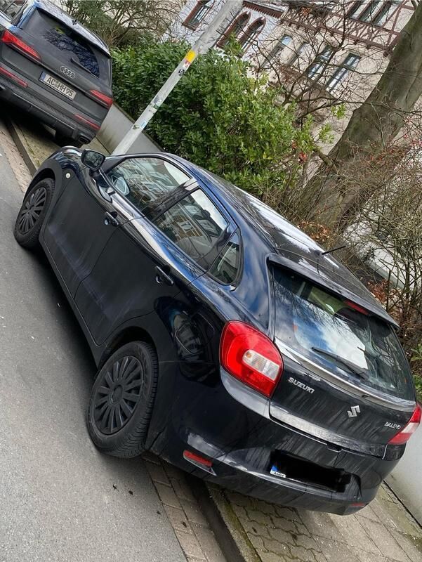 Bild 2/4