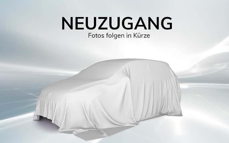 Weiß Neu 2025 Citroën Berlingo Van | 26.990 € (Guter Preis) - Bild 1/1