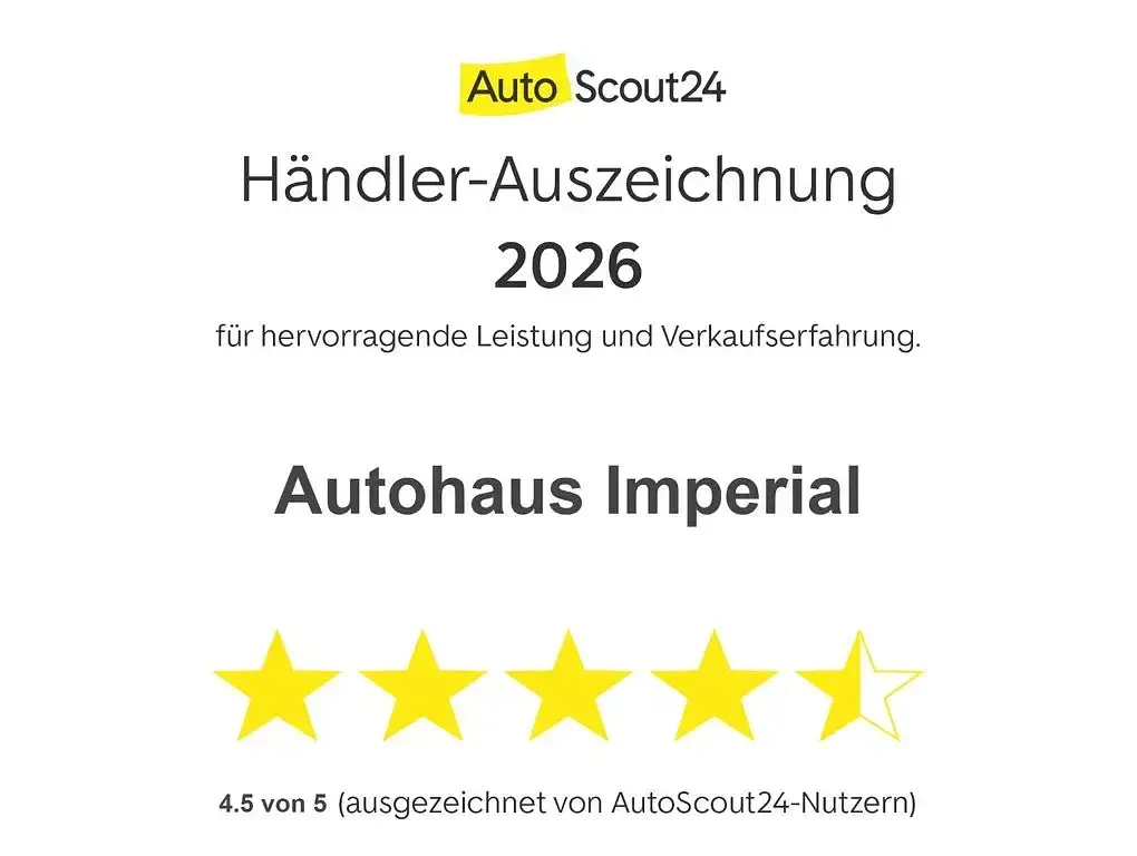 Usata BMW X4 Performance 190 CV (139 kW) 2023 Grigio SUV
