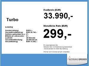 Neu Opel Mokka-e Edition 114 kW (156 PS) 2026 Blau (kolibri blau) SUV