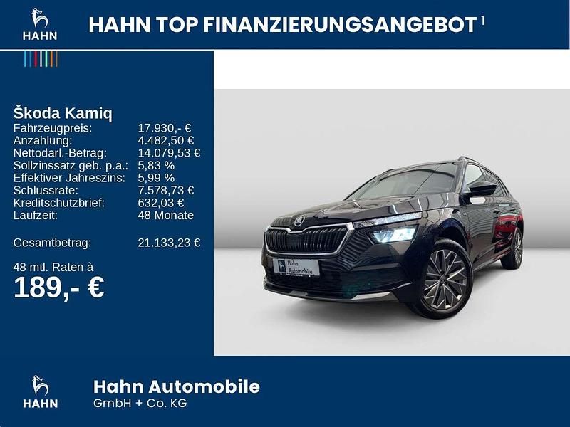 Bild 2/3