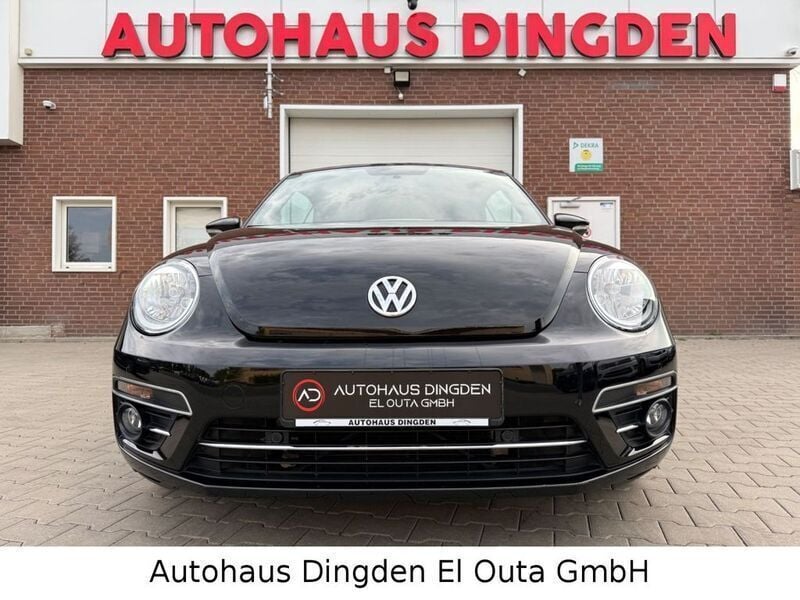 Bild 4/4