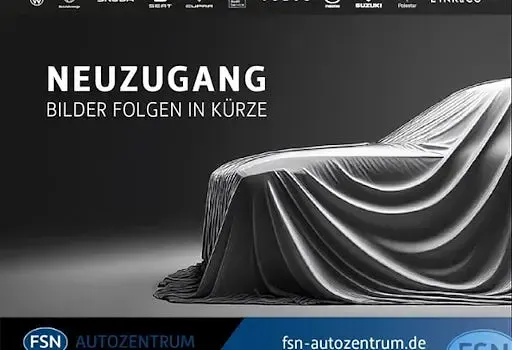 Ny VW Multivan 150 HK (110 kW) 2026 Sort MPV