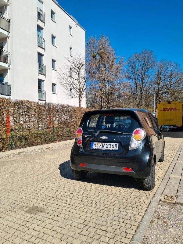 Bild 4/4