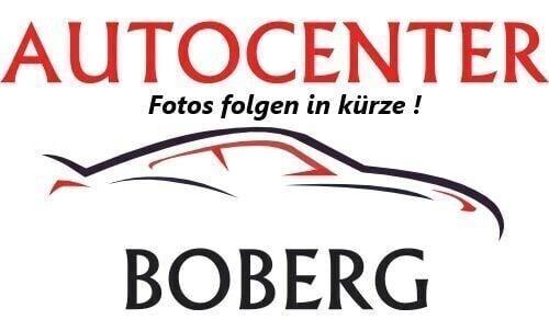 Rot Gebraucht 2010 Alfa Romeo MiTo Turismo Kleinwagen | 3.790 € (Fairer Preis) - Bild 1/1