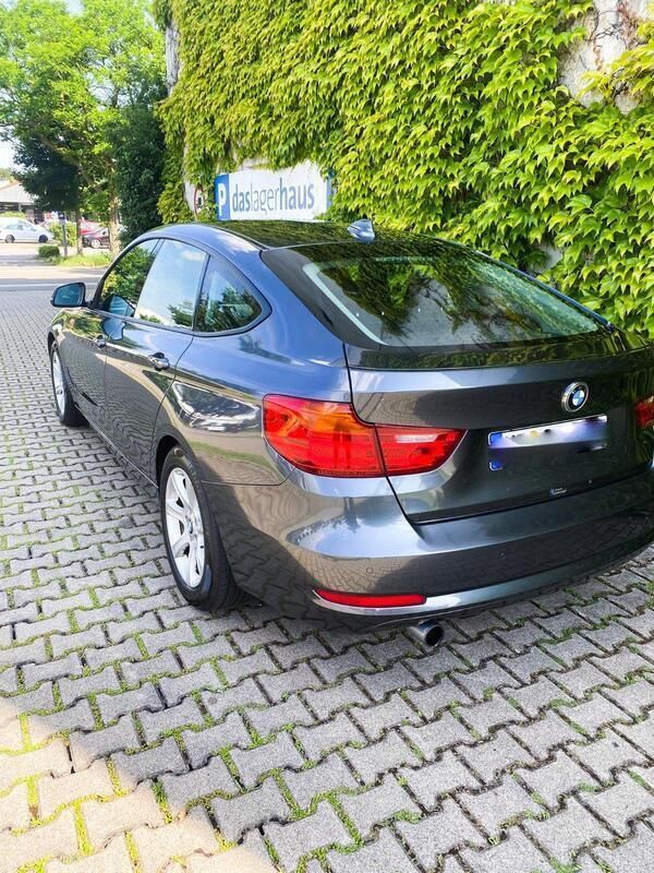 Bild 3/4