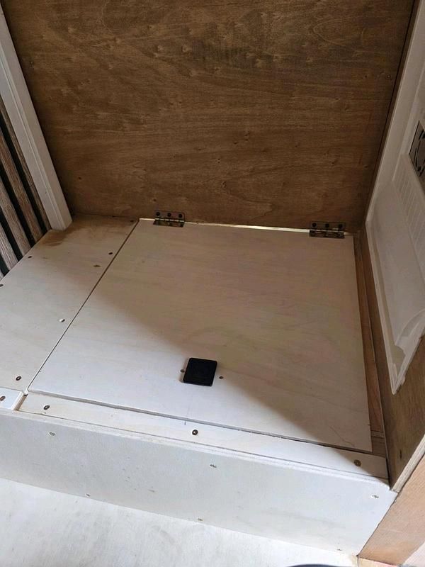 Gebraucht Peugeot Boxer 120 PS (88 kW) 2011 Weiß Van