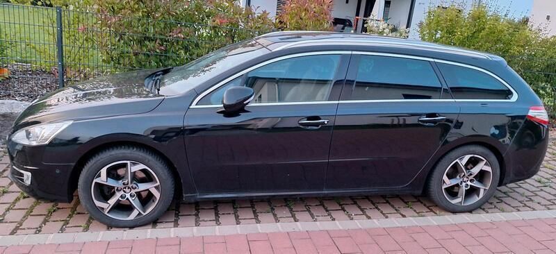 Bild 2/2