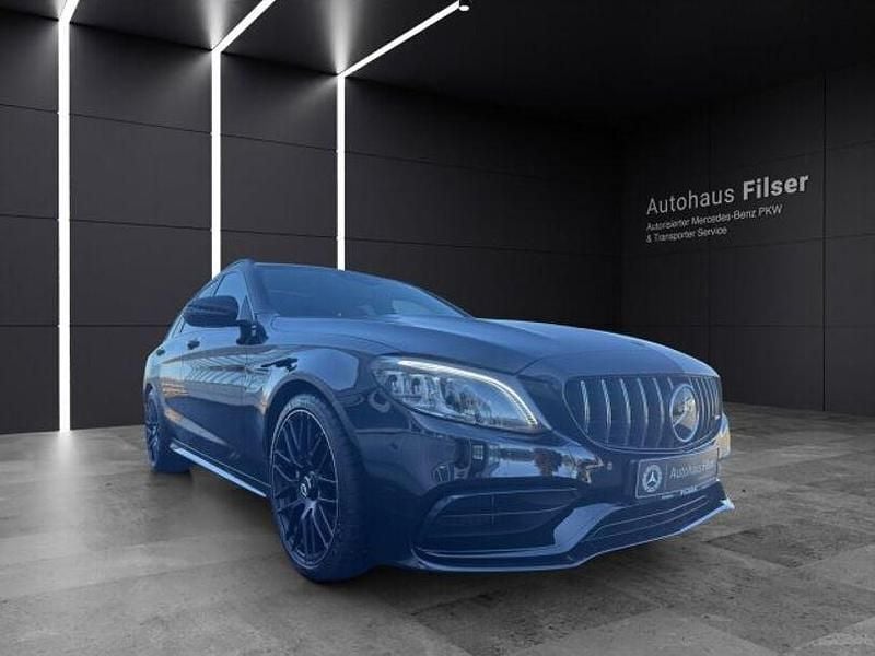 Gebraucht Mercedes SLS AMG AMG 2020 Andere