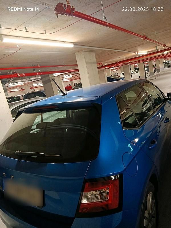Bild 2/4