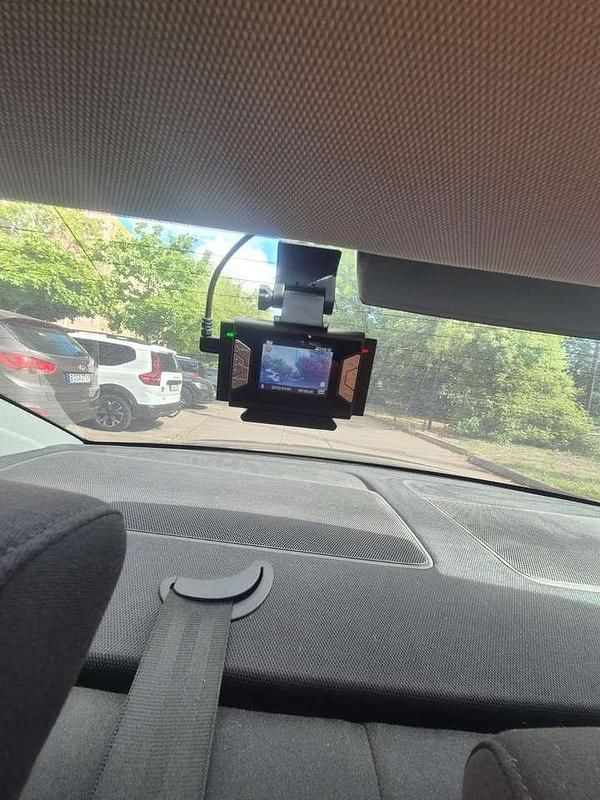 Gebraucht Audi A6 190 PS (139 kW) 2014 Grau Limousine