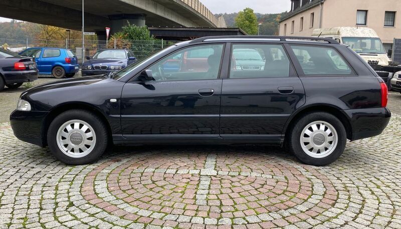 Bild 3/4