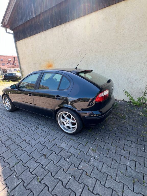 Bild 2/4