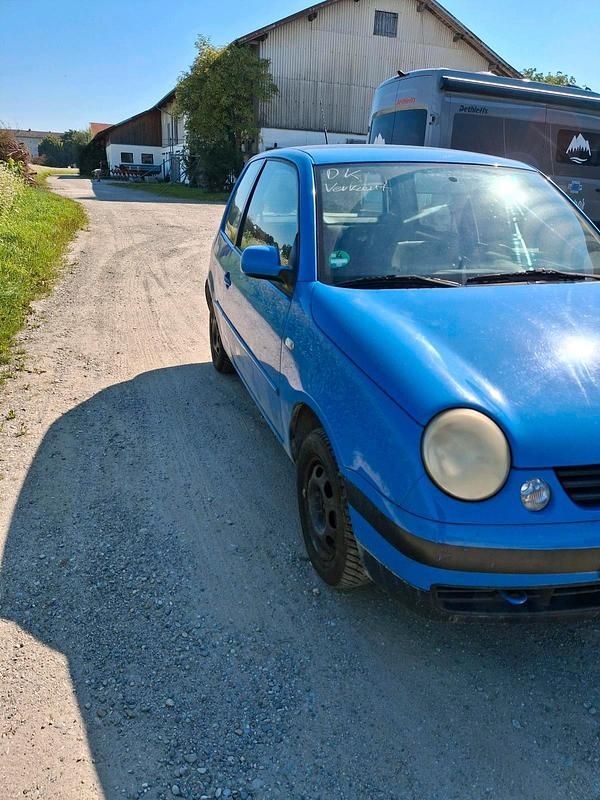 Bild 3/4