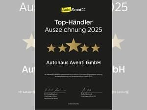 Neu MG MG4 EV 180 kW (245 PS) 2026 Rot (dynamic red) Kleinwagen