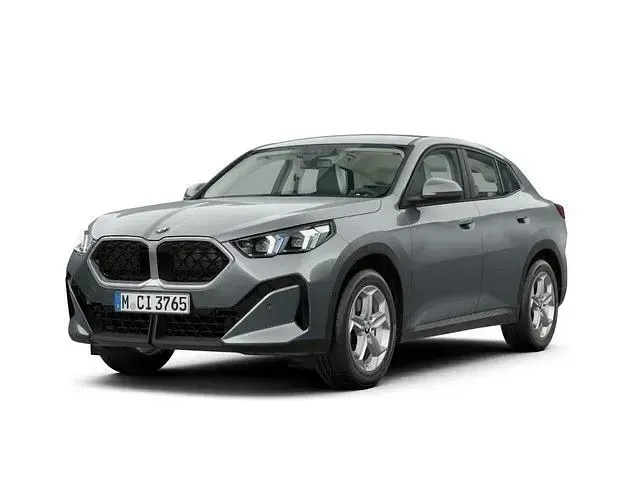 Używany BMW X2 Sport Line 170 KM (125 kW) 2025 SUV