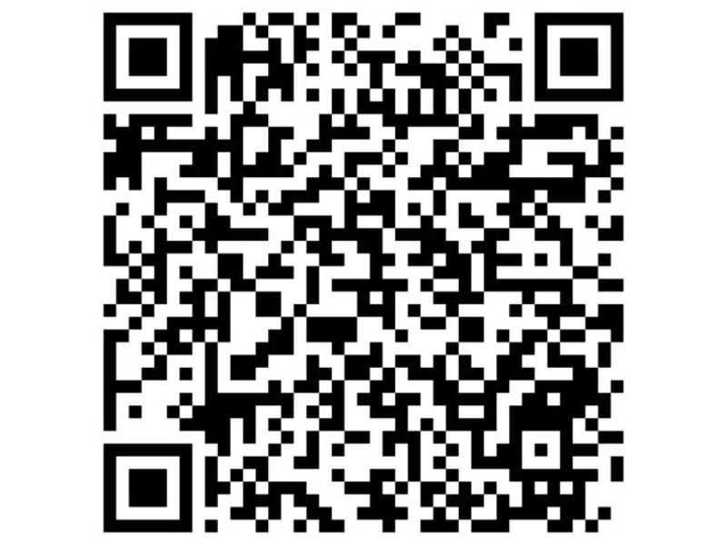 Gebraucht VW Tiguan Style 272 PS (200 kW) 2025 SUV