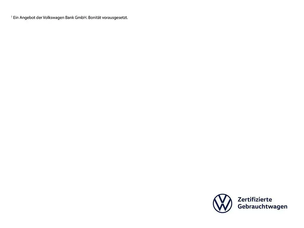 Gebraucht VW ID.3 Pro 150 kW (204 PS) 2024 Grenadillschwarz metallic Kleinwagen