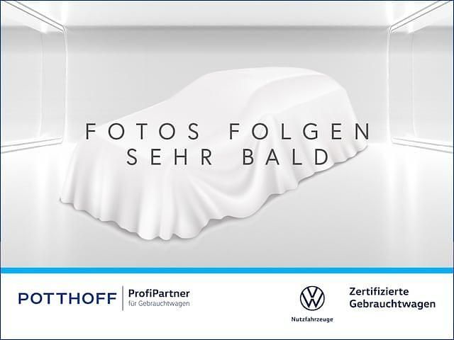 Gebraucht 2025 VW Multivan Basis Van | 52.777 € (Fairer Preis) - Bild 1/2