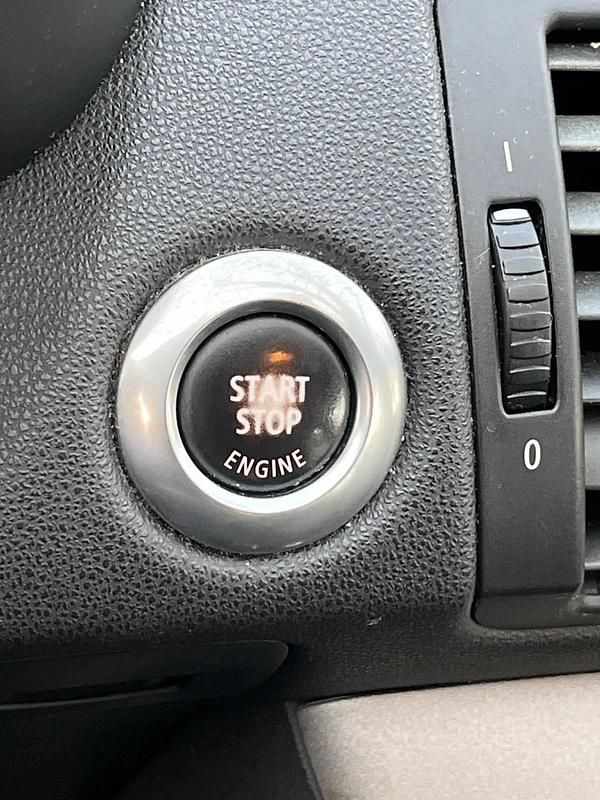 Gebraucht BMW 116 116 PS (85 kW) 2006 Andere farben Kleinwagen