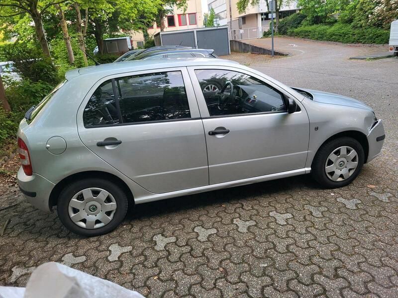 Bild 4/4