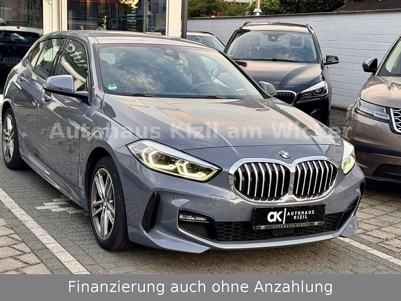 Bild 2/4