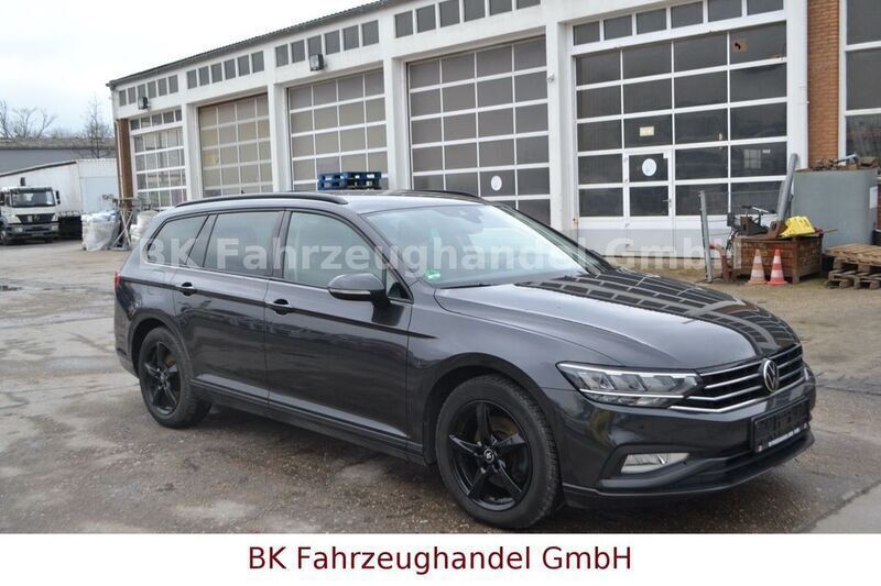 Bild 4/4