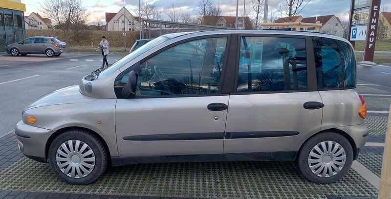 Bild 3/4