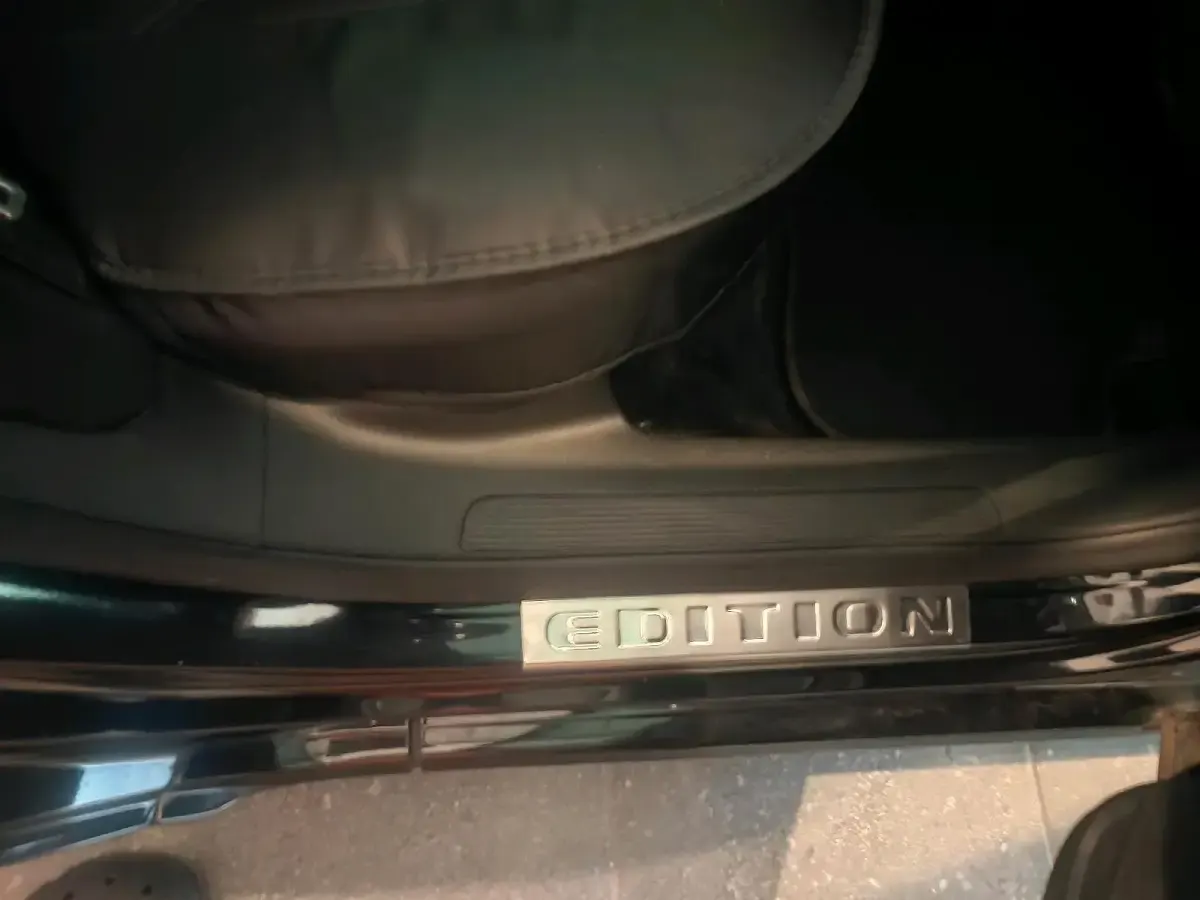 Gebraucht VW Passat 177 PS (130 kW) 2013 Schwarz Kombi