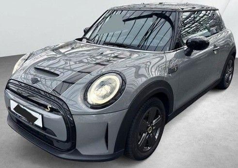 Gebraucht 2022 Mini Cooper SE Essential Kleinwagen | 15.800 € (Guter Preis) - Bild 1/4