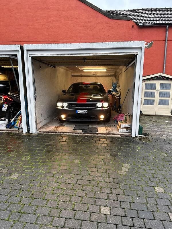 Bild 3/4