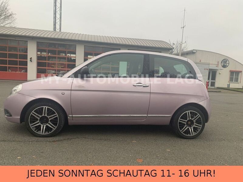 Bild 3/4