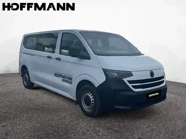 Używany VW T7 150 KM (110 kW) 2025 Andere Van