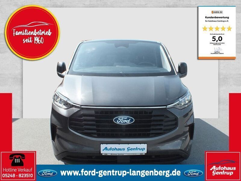 Bild 2/4
