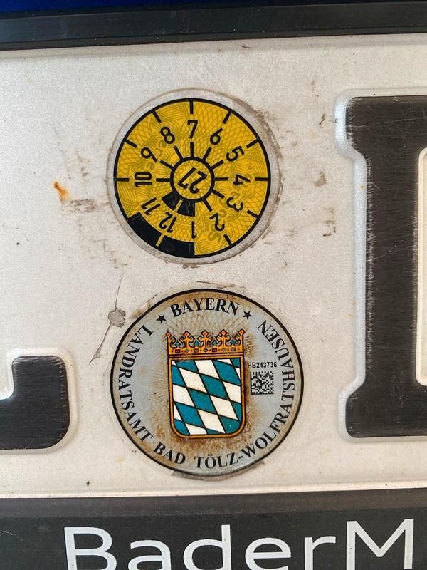 Gebraucht Audi SQ5 340 PS (250 kW) 2016 Blau SUV