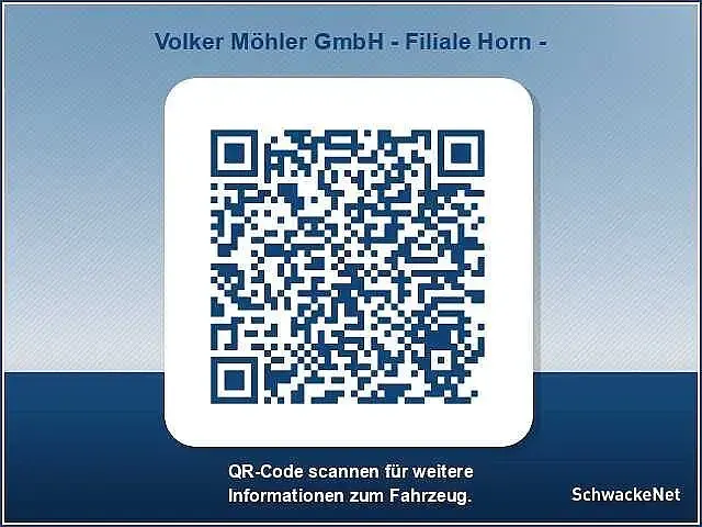 Gebraucht Volvo XC40 Ultimate 261 PS (191 kW) 2022 Schwarz SUV
